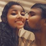 kavya♥️Rajesh - @kavyarajesh_070923 - Instagram