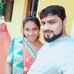 KavyaRajesh Golthila - Facebook