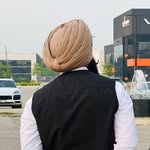 🔴  🇰 🇦 🇼 🇦 🇱    🇸 🇮 🇳  🇬 🇭🔴 - @kawal_singh__ - Instagram