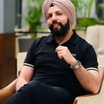 🦅 Kawal __singh🦅 - @kawal.jeet9478 - Instagram