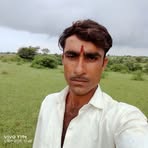 Gopal Singh Kawal - Facebook