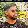 Kawal 🇩🇪 - @kawal.singh85 - TikTok