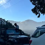 kawal  Singh - @kawal.0_ - Instagram