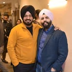 Kawal Jeet Singh - Facebook