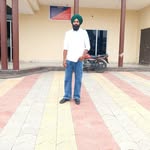 Kawal Jit Singh - @kawal_singh77 - Instagram