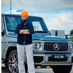🍁Kawal jit singh🍁 - @kawalsingh_khehra_ - Instagram