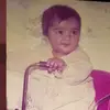 Kawal - @kawalsingh12 - TikTok