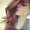 Kawal - @kawalsingh32 - TikTok