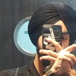 KAWAL SINGH - @kawal_ahead - Instagram