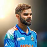 Kawal Singh - @jeet_singh18_ - Instagram