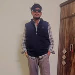 Kawal Singh - @kawaljieet0 - Instagram