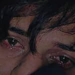 Kawal Singh - @_sad_gurgu - Instagram