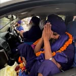 Kawal singh - @gkawal48 - Instagram