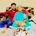 Kawal Singh - @kawal_751 - Instagram
