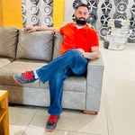 Kawal Singh - @har_kawal_saab - Instagram