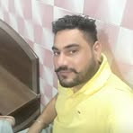 Kawal Singh - Facebook