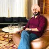 Kawal Singh - @kawal.singh73 - TikTok