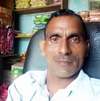 Kawal Singh - Facebook