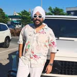 Kawal Singh - @kawalsingh8 - Instagram