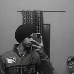 kawal singh - @official_kawal_bhullar - Instagram