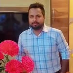 kawal singh - @kawalsingh628 - Instagram