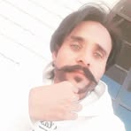 Kawal Singh - Facebook
