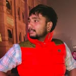 Kawal Singh - @ohi_kawal002 - Instagram