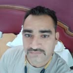 Kawal Singh - Facebook
