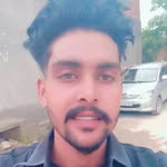 kawal singh - @kawal_singh_802 - Instagram