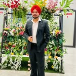 KAWAL SINGH🌪️ - @kw_lakhanpal - Instagram