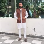 Kawal Singh - @kawal.kawal.754918 - Instagram