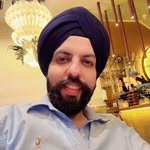 Kawal singh - @kawalchhabrafanz - Instagram