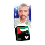 Kawal Singh✈️🇦🇪🧳 - @kawal2764 - Instagram