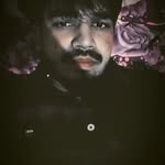 Kawal Singh - @kawal8004 - Instagram