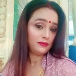 Kawal Singh - @kawaljitsingh567 - Instagram