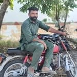 kawal singh - @kawalsingh413 - Instagram