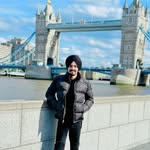 𝗞𝗮𝘄𝗮𝗹 𝗦𝗶𝗻𝗴𝗵 - @kawal_singh1234 - Instagram