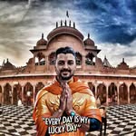 Kawal Singh - @29kawalsingh - Instagram