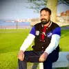 KAWAL SINGH🇬🇧 - @kawalnainsingh0001 - TikTok