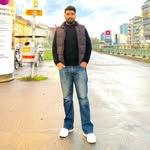 Kawal Singh - @kawal4987 - Instagram