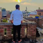 kawal singh - @kawal_singh3781 - Instagram