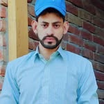 Kawal Singh - @kawalsingh189 - Instagram