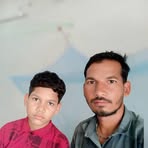 Kawal Singh - Facebook