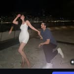 Kawal Singh - @singh_kawal0 - Instagram