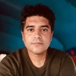 Kawal singh - @kanwwal_singh - Instagram