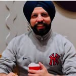 Kawal Singh - @sqdykhi834 - Instagram