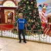 Kawal Singh - @kawal.singh4 - TikTok
