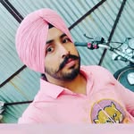 Kawal Singh - @kawalpreet8437 - Instagram