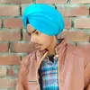 kawal singh - @kawal_singh_k - TikTok