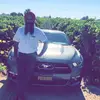 Kawal Singh - @kawalsingh805 - TikTok